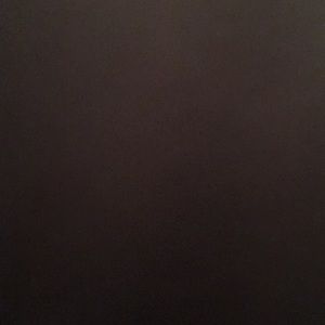 Meet your Posher, Ethan